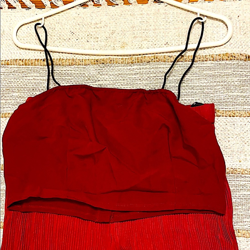 Pant and shirt set from shein !!! NEVER WORN !